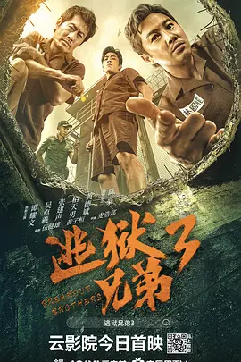 福利视频757